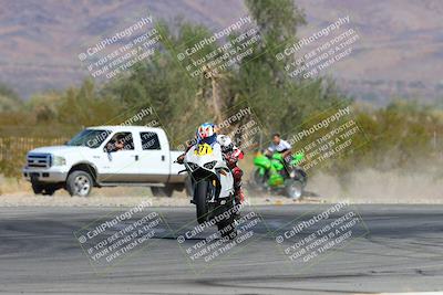 media/Oct-20-2024-CVMA (Sun) [[d4a3dff211]]/Race 5-Amateur Supersport Open/